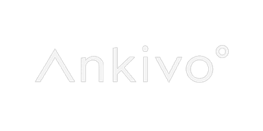 Ankivo