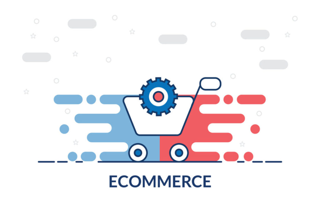 Future of Ecommerce