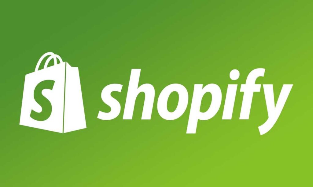 Shopify