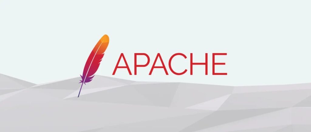 Apache Servers