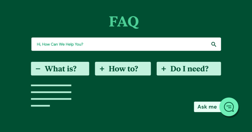 Add FAQ Schema in WordPress Using Elementor