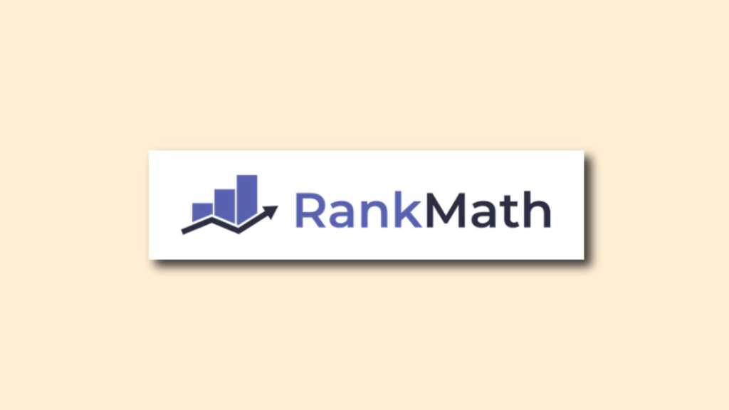 Rank Math