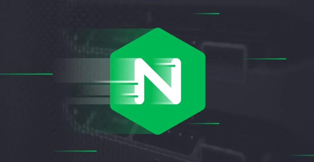 Nginx Servers