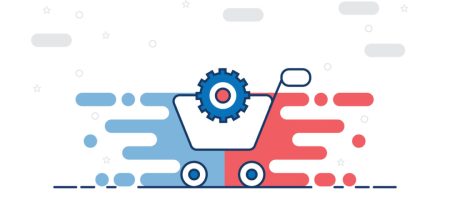 Future of Ecommerce