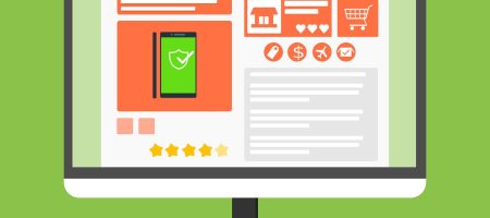Ecommerce Platform